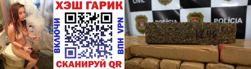 ГАШ Premium  Няндома 