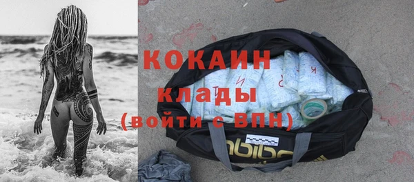 тгк Белокуриха